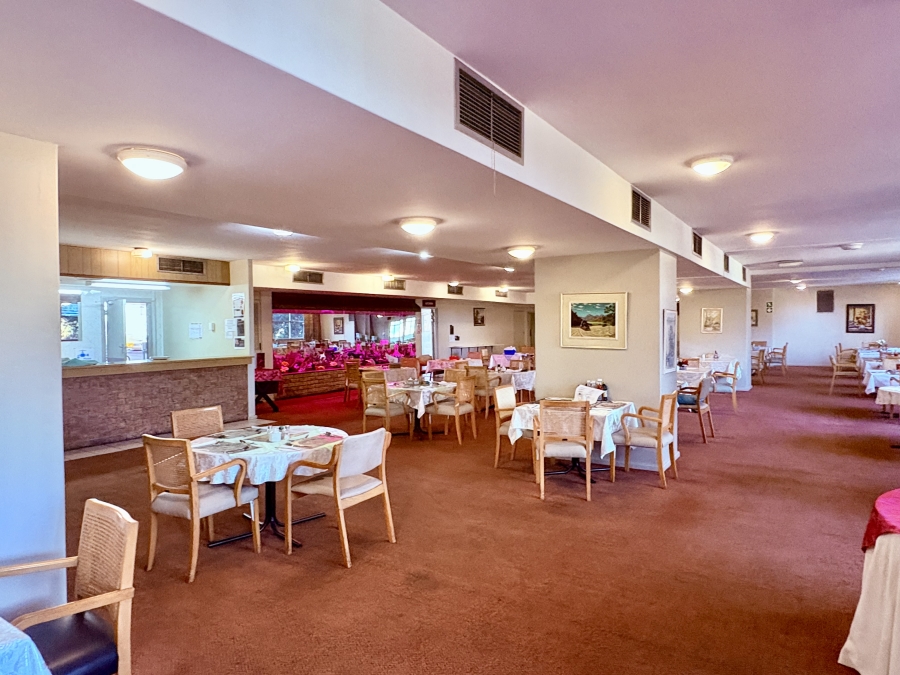 1 Bedroom Property for Sale in Townsend Estate Western Cape